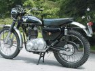 Matchless G85 CS